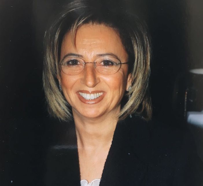 Gülmezgil ailesinin acı günü